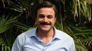 Ünlü oyuncu Ufuk Özkan hakkında flaş gelişme! Hastaneye kaldırıldı 9